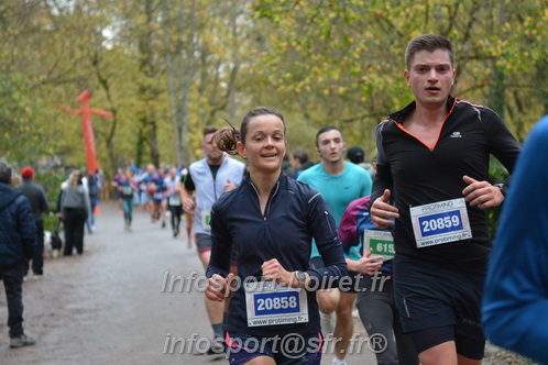 Les Foulees du Dragon 2025/FDRAGON_2025_06376.JPG